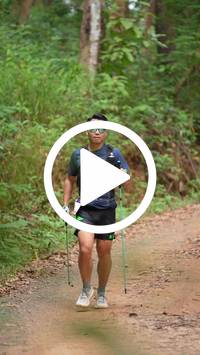 BIB:  <button type="button" onclick="openModal(26816734)" class="btn btn-primary btn-sm float-right" data-toggle="modal" data-target=".modal-high-quality">
                <i class="fa fa-download"></i> Download
                </button>